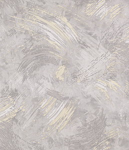 Брянские Обои Мальта дпл 3 С25БР